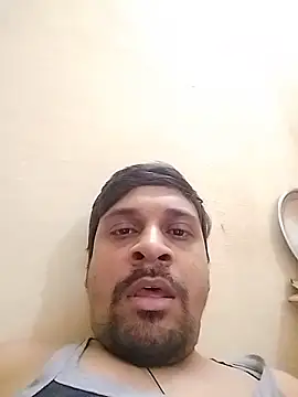 Sexyhotsunny online show from 10/16/25, 05:21