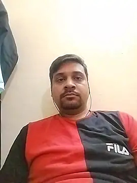 Sexyhotsunny online show from 11/17/25, 05:39