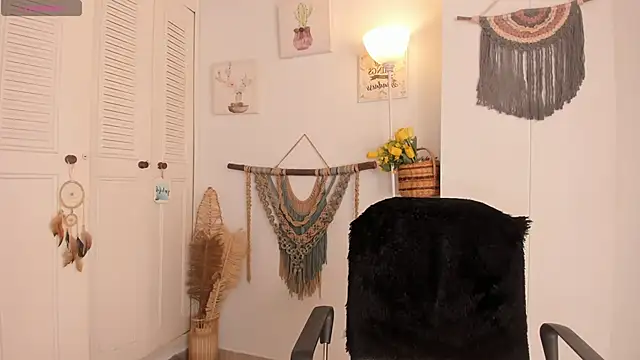 anaruiz  online show from 03/14/26, 09:21