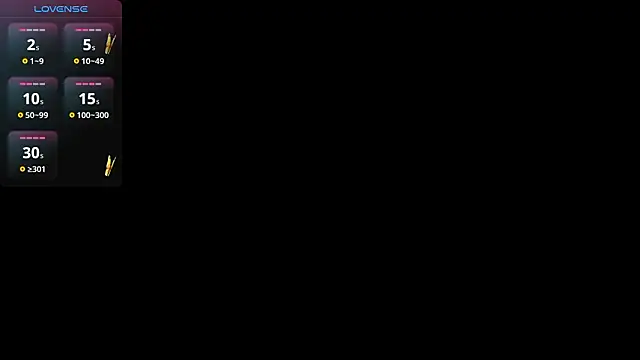 anaruiz  online show from 02/02/26, 09:36