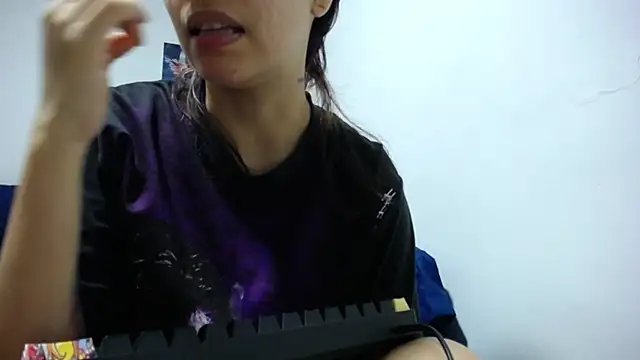 Dark Side31 online show from 07/15/26, 09:33