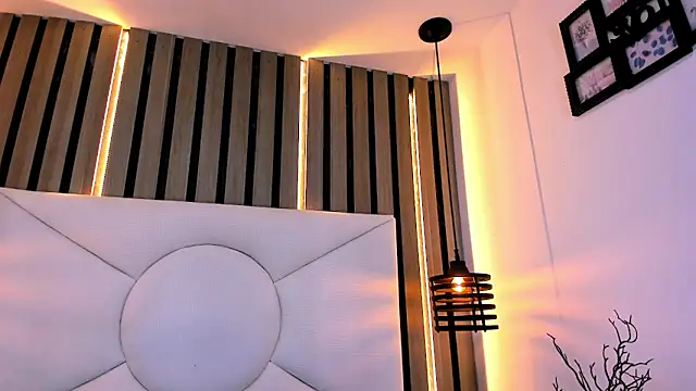 Cutie Shy  online show from 02/05/26, 04:36