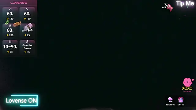 Snapshot of Cutie_Shy_ chatting on 09/24/25, 08:04 Cutie Shy online show from 09/24/25, 08:04