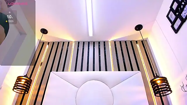 Cutie Shy  online show from 01/09/26, 07:32