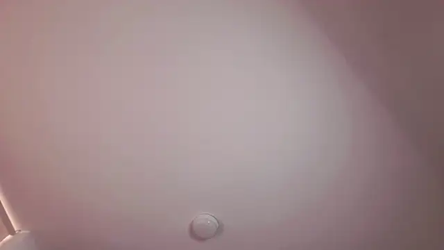 Cutie Shy  online show from 05/13/26, 12:34