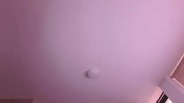 Cutie Shy  online show from 03/24/26, 01:11