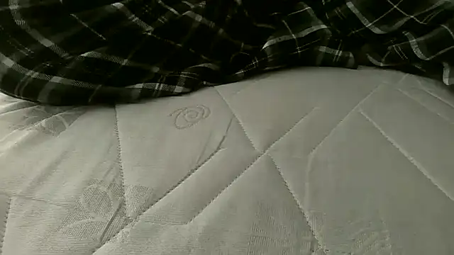 Snapshot of Cutie_Shy_ chatting on 07/17/26, 03:31 Cutie Shy online show from 07/17/26, 03:31