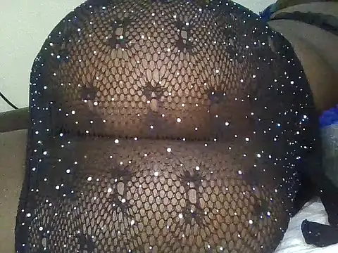 Hot mummy20 online show from 06/16/26, 06:41