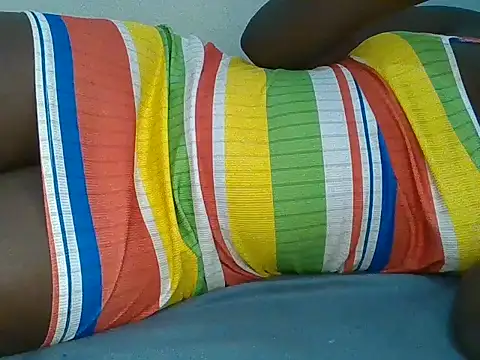 Hot mummy20 online show from 07/23/26, 12:57