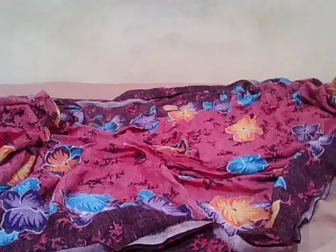 Hot mummy20 online show from 03/22/26, 11:34