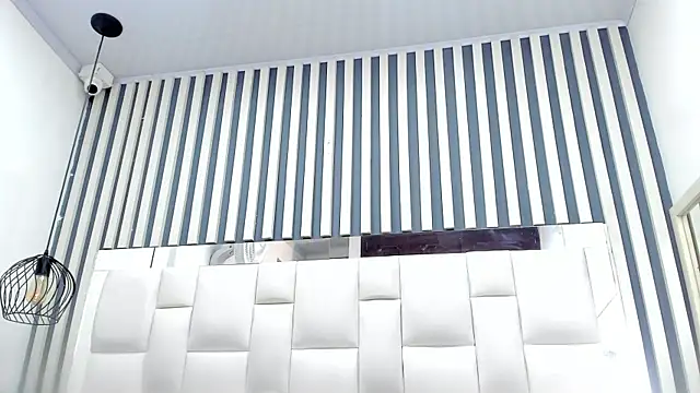 Snapshot of camila__herrera chatting on 11/07/25, 03:55 camila herrera online show from 11/07/25, 03:55