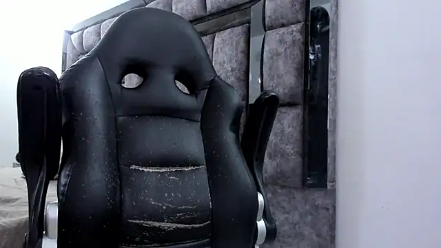 MalconStonne online show from 10/23/25, 02:54