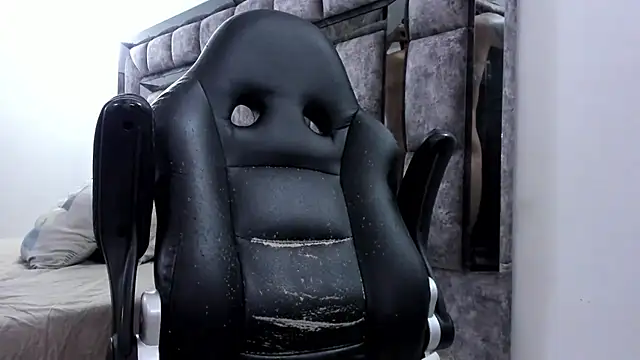 MalconStonne online show from 11/01/25, 03:35