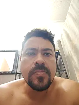 LatinMar online show from 04/09/26, 12:33