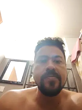 LatinMar online show from 04/14/26, 12:43