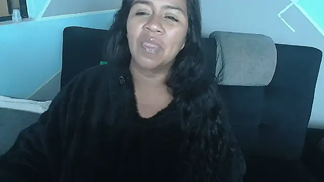 Snapshot of saggil23 chatting on 07/04/26, 10:10 saggil23 online show from 07/04/26, 10:10