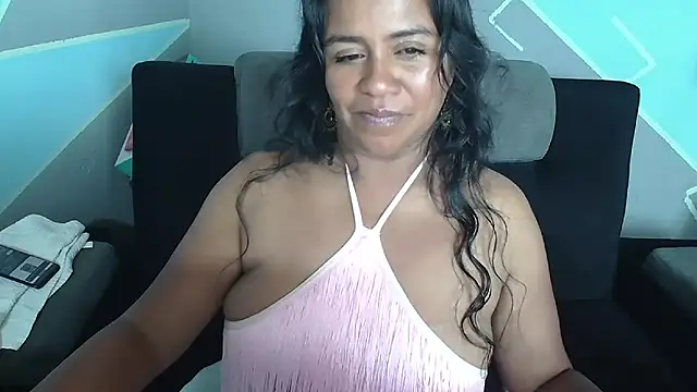 saggil23 online show from 11/13/25, 04:00