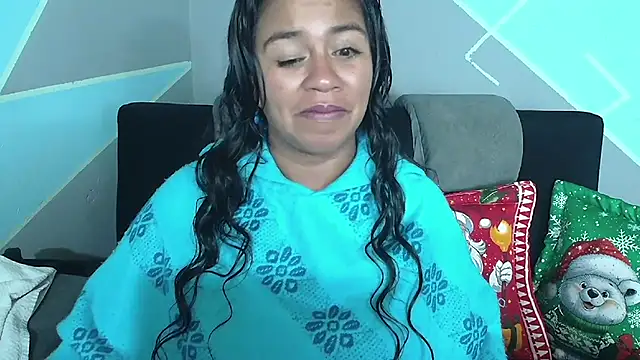 saggil23 online show from 12/05/25, 07:29