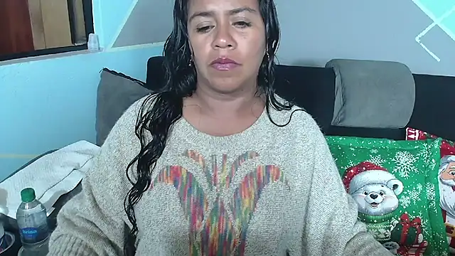 saggil23 online show from 12/19/25, 07:55