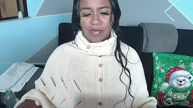 saggil23 online show from 02/10/26, 06:56