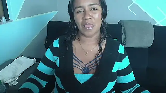 saggil23 online show from 03/19/26, 06:46