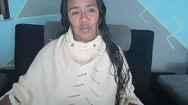 saggil23 online show from 03/30/26, 03:08