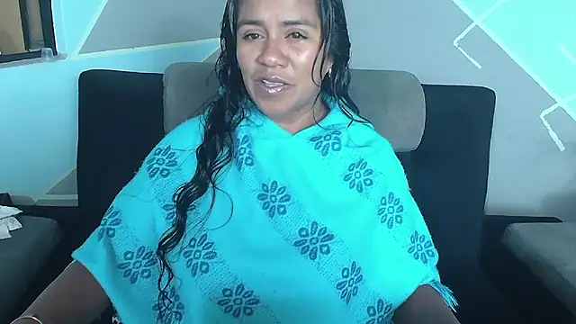 saggil23 online show from 05/09/26, 05:55