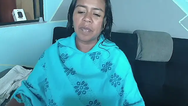 saggil23 online show from 04/23/26, 04:30