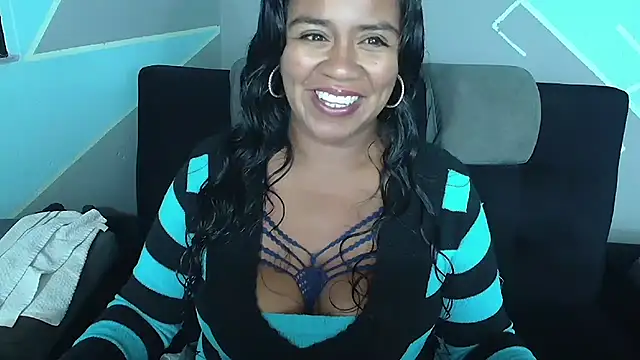 saggil23 online show from 11/29/25, 08:25