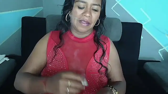 saggil23 online show from 12/02/25, 08:27