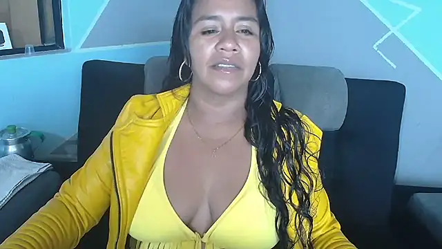 saggil23 online show from 05/26/26, 04:10
