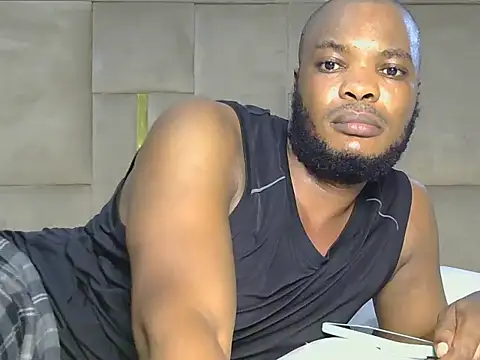 King squats online show from 12/22/25, 01:44