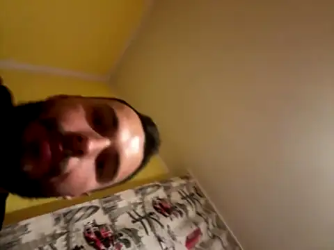 prezydentcam online show from 10/01/25, 10:02