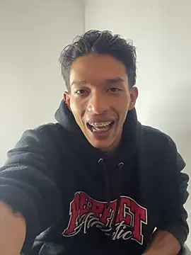 TommyGun 22 online show from 03/26/26, 12:31