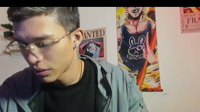 TommyGun 22 online show from 11/16/25, 12:48