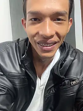 TommyGun 22 online show from 02/11/26, 01:55