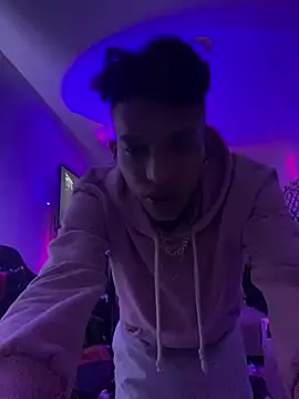 TommyGun 22 online show from 02/18/25, 05:53