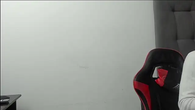 TommyGun 22 online show from 02/28/26, 02:17