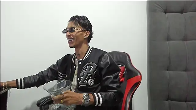 TommyGun 22 online show from 03/19/26, 11:49