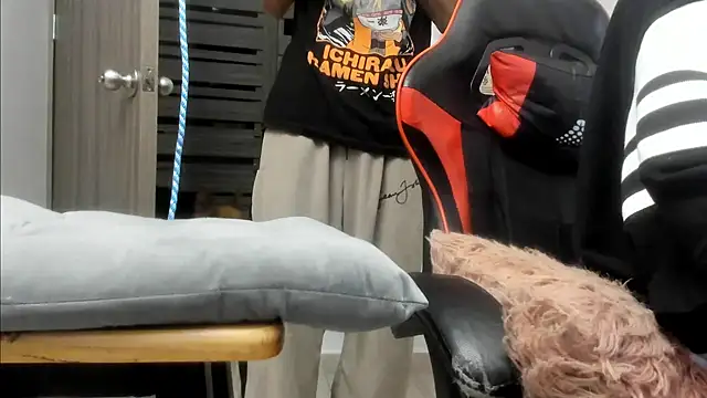 TommyGun 22 online show from 01/10/26, 12:39