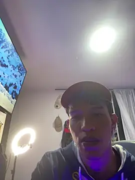 TommyGun 22 online show from 07/18/26, 12:41