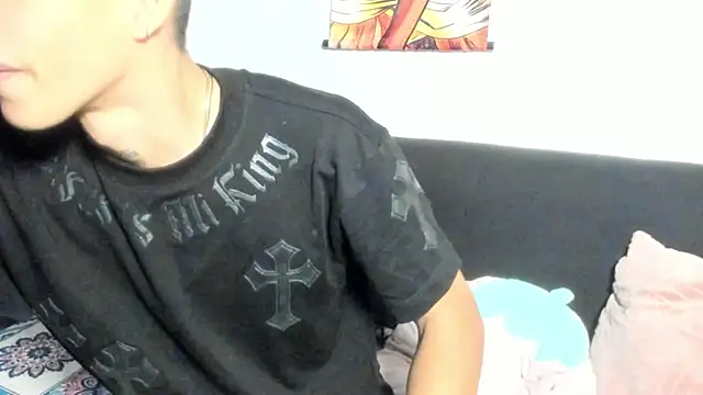 TommyGun 22 online show from 10/03/25, 12:03