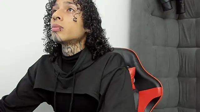 TommyGun 22 online show from 02/10/26, 12:42