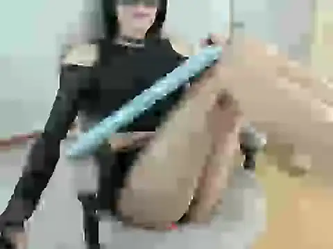 Sasha skinny1 online show from 11/20/25, 01:06