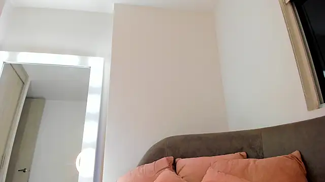 GabyFerrerr online show from 06/19/26, 12:16