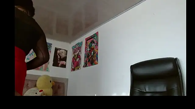 kim hot69  online show from 03/26/26, 12:25