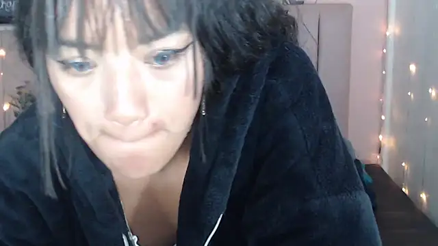 camilawilliams707rs online show from 03/08/26, 02:59