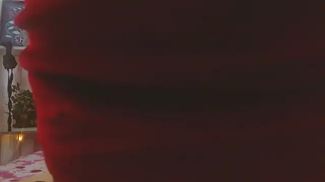 camilawilliams707rs online show from 03/17/26, 03:20