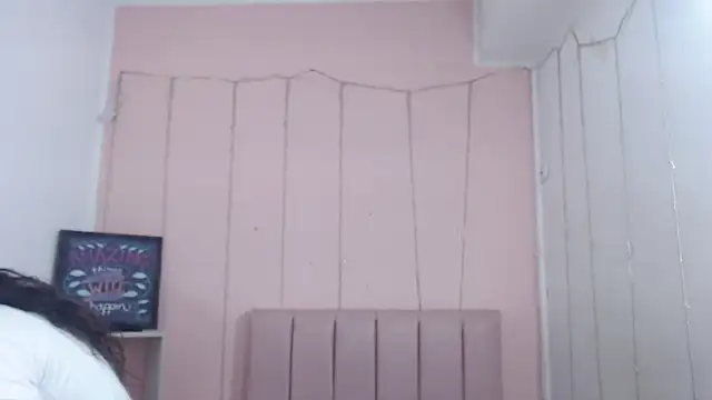 camilawilliams707rs online show from 11/17/25, 01:53