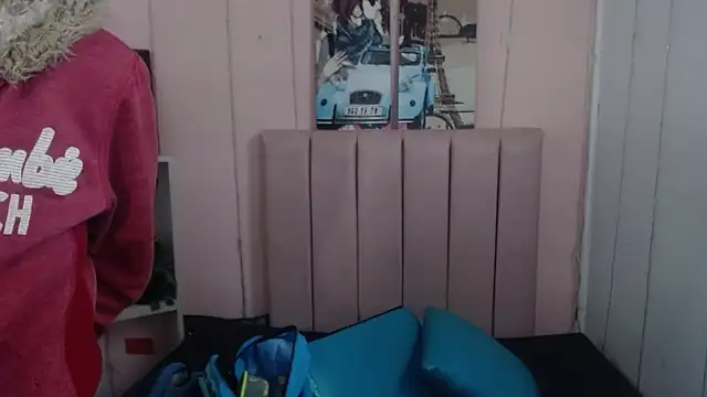 camilawilliams707rs online show from 11/30/25, 04:02